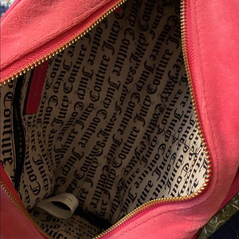 Juicy Couture Heritage - Picture 7 of 15